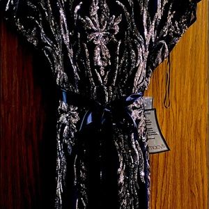 Womens Petite midi dresses. All brand new never worn a few still have tags.